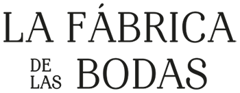 La Fábrica de las Bodas